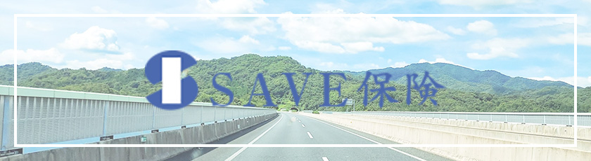 SAVE保険